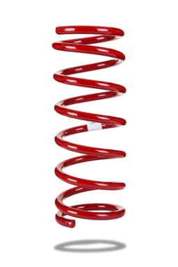 Pedders Trakryder Coil Spring
