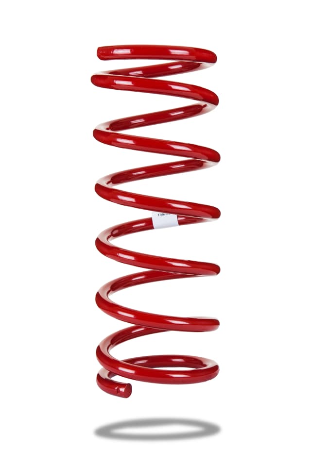 280105 Front Spring Raised