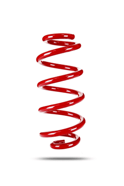 Pedders Trakryder Coil Spring