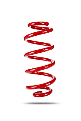 280106 Rear Spring Raised