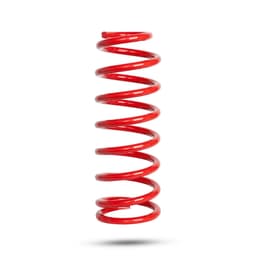 Pedders Trakryder Coil Spring