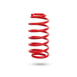Pedders Trakryder Coil Spring