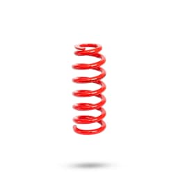 Pedders Trakryder Coil Spring