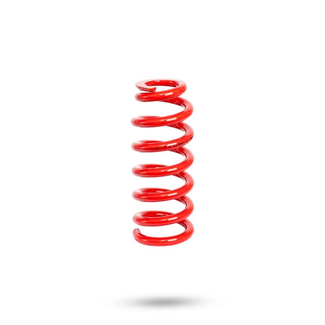 280170 Front Spring Raised