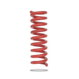 Pedders Trakryder Coil Spring