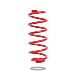 Pedders Trakryder Coil Spring