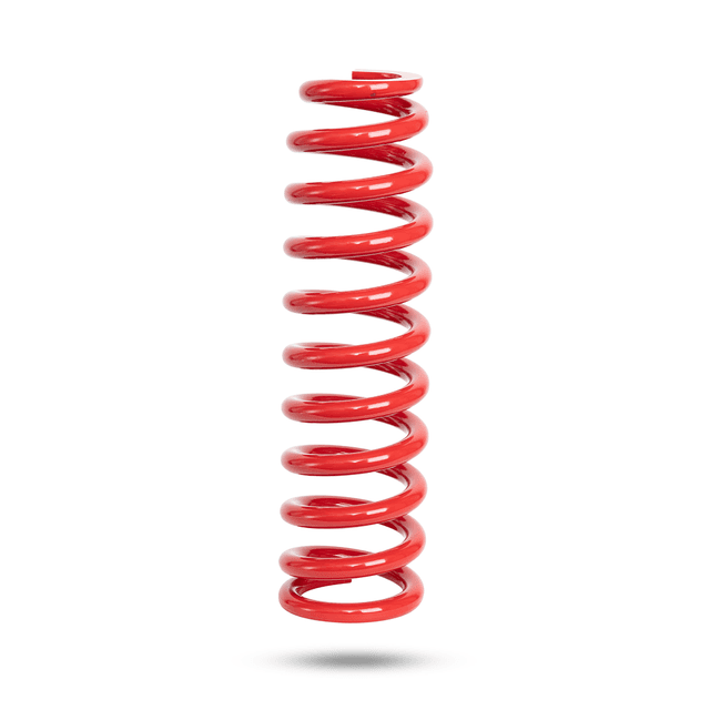 280252 Front Spring Raised
