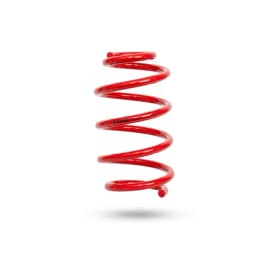 Pedders Coil Spring