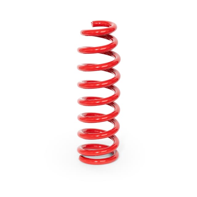 280407 Front Spring Raised