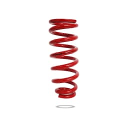 Pedders TrakRyder Coil Spring