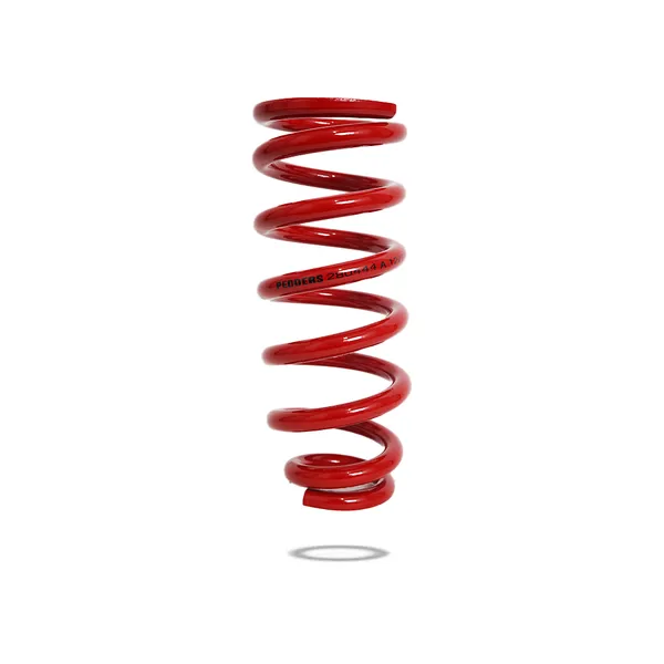 280444 Front Spring Raised