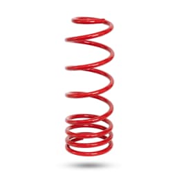 Pedders Trakryder Coil Spring