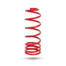 Pedders Trakryder Coil Spring