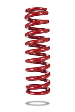 Pedders Trakryder Coil Spring