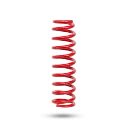 Pedders Trakryder Coil Spring