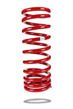 Pedders Trakryder Coil Spring