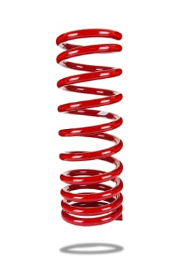Pedders Trakryder Coil Spring