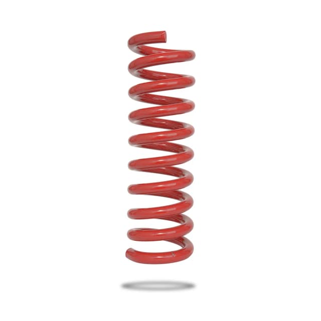 290178 Front Spring Raised
