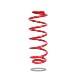 Pedders Trakryder Coil Spring