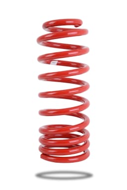 Pedders Trakryder Coil Spring