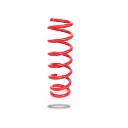 Pedders Trakryder Coil Spring