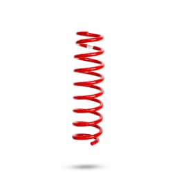 Pedders Trakryder Coil Spring