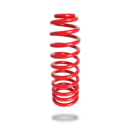 Pedders Trakryder Coil Spring