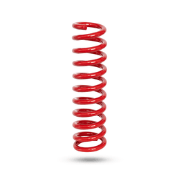 Pedders Trakryder Coil Spring