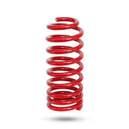 Pedders Trakryder Coil Spring