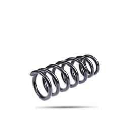 Pedders Heavy Duty Coil Spring