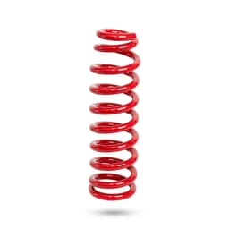 Pedders Trakryder Coil Spring