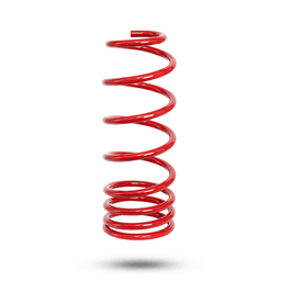 Pedders Trakryder Coil Spring