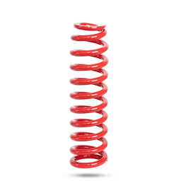 Pedders Trakryder Coil Spring