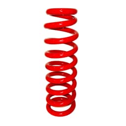 Pedders Trakryder Coil Spring