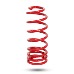 Pedders Trakryder Coil Spring