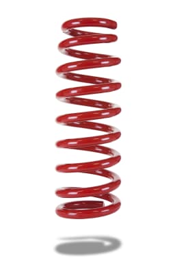 Pedders Sportsryder Coil Spring