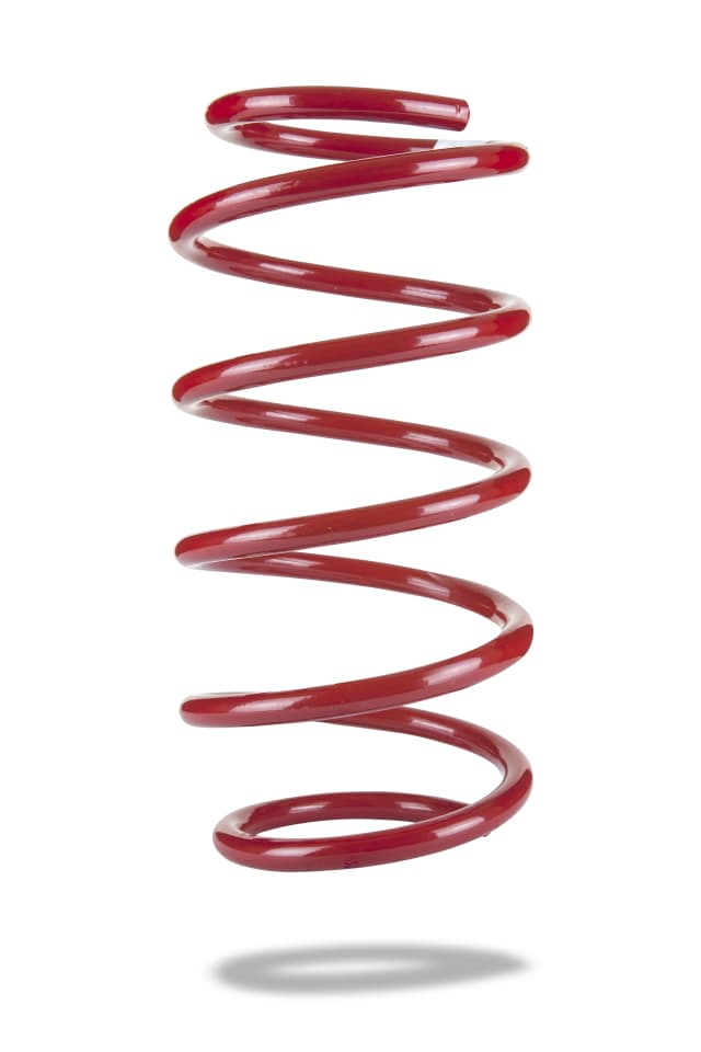 2942 Front Spring Low