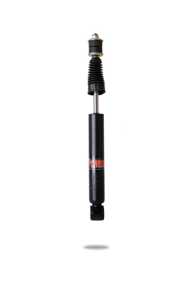 3498 Front Shocks