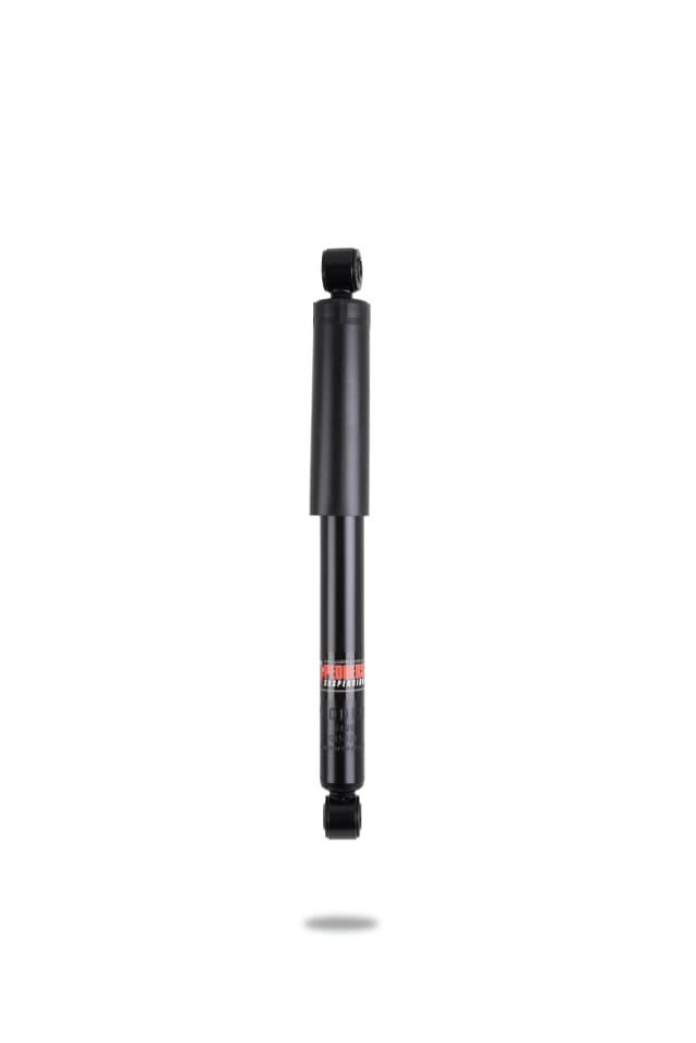 3499 Rear Shock