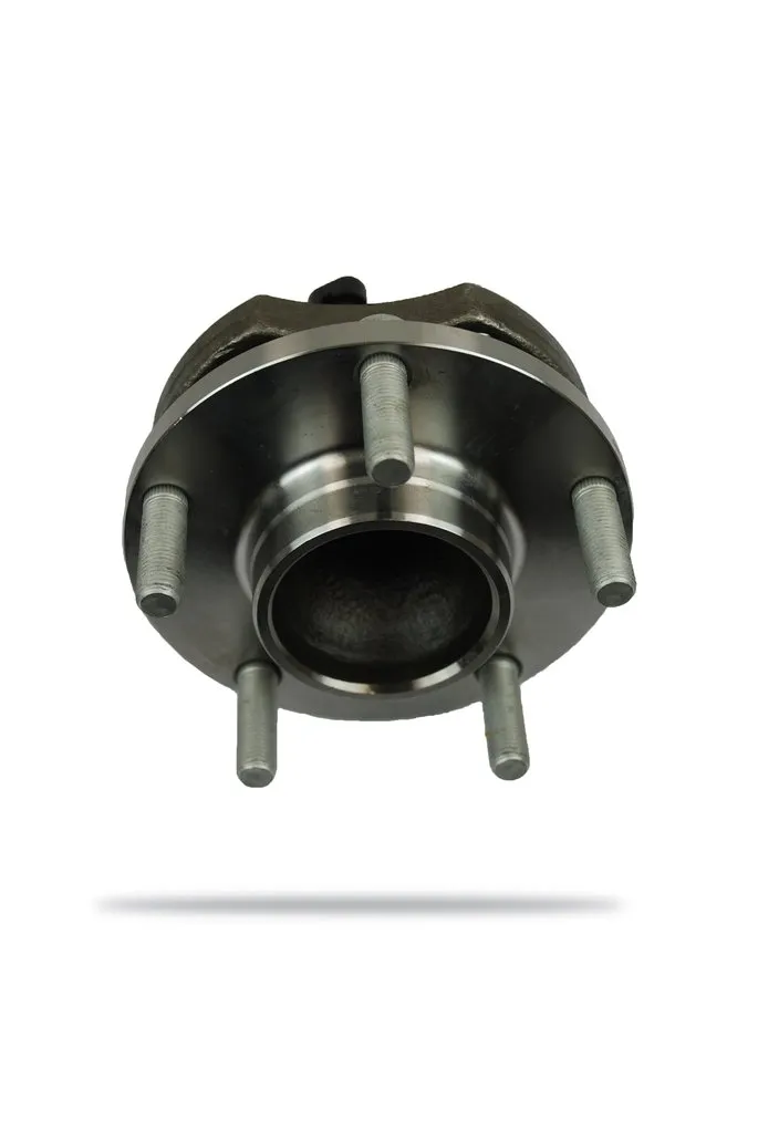 401005L Front Hub