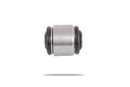 Control Arm Pivot Joint