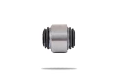 Control Arm Pivot Joint