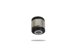Rear hub assembly Spherical joint.