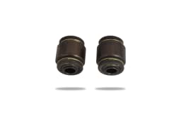 Pedders Rear Lower Control Arm Outer Hub-mounted Spherical Bearing