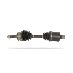 Pedders CV - Shafts (New)