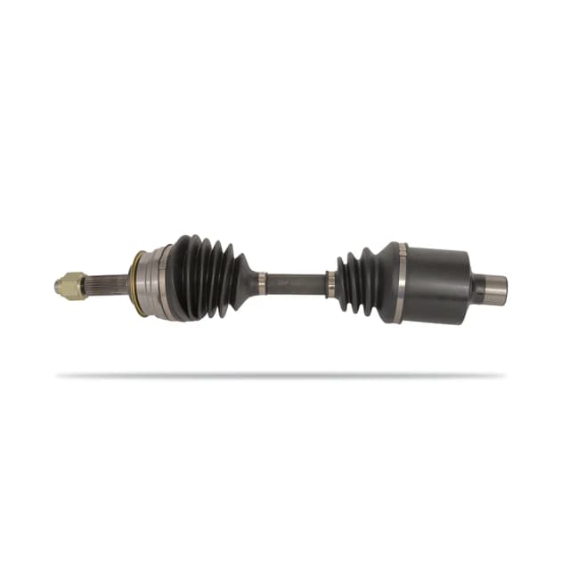 410001L CV Shaft Assembly (Front)