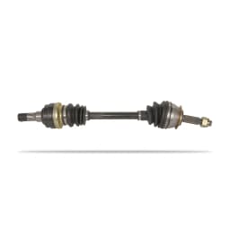 Pedders CV - Shafts (New)