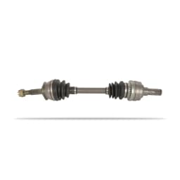 Pedders CV - Shafts (New)