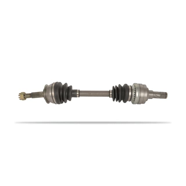 410002L CV Shaft Assembly (Front)