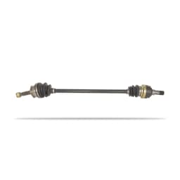 Pedders CV - Shafts (New)